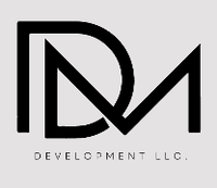Employer Logo