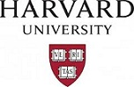 Harvard University Logo