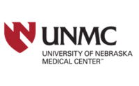 University of Nebraska Medical Center Logo
