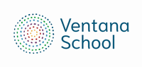 Ventana School Logo