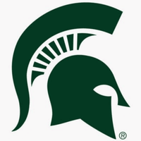 Spartan Ventures Logo