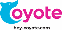 Coyote Promotions Logo